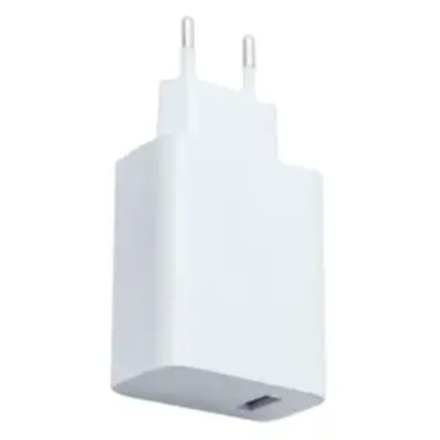 Xiaomi Mdy 11 Ew