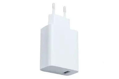 Karşılaştırma Anker A2626 Powerport Pd2 33W {request()->input('language_config')['common']['with']} Xiaomi Mdy 11 Ew