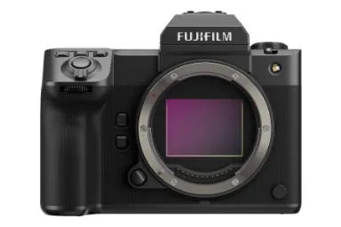 Karşılaştırma Fujifilm Gfx 100 Ii {request()->input('language_config')['common']['with']} Sony Alpha A7S