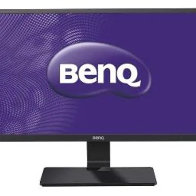 Benq Gw2470H