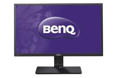 Benq Gw2470H