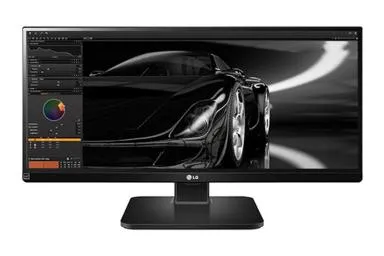 Karşılaştırma Benq Ew2780 {request()->input('language_config')['common']['with']} Lg 29Ub55