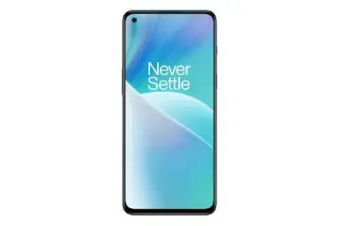 Oneplus Nord 2T