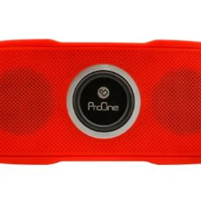 Proone Psb4109