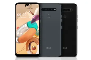 Karşılaştırma Blu Studio M Lte {request()->input('language_config')['common']['with']} Lg K41S