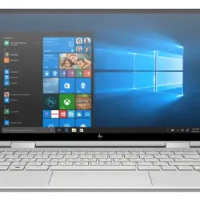 Hp Spectre X360 13 Aw2020 Core I7 1165G7 Iris Xe 16Gb 1Tb