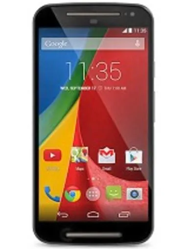 Karşılaştırma Motorola Moto G 2Nd Gen {request()->input('language_config')['common']['with']} Xiaomi Redmi 8