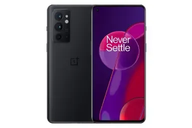 Karşılaştırma Oneplus Rt {request()->input('language_config')['common']['with']} Xiaomi Redmi Note 10