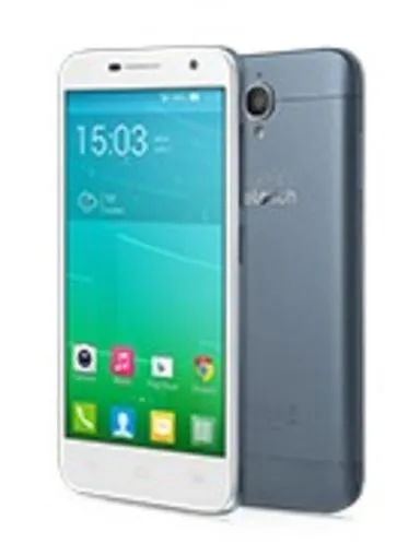 Alcatel Idol 2 mini