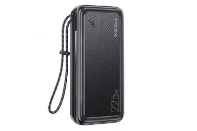 Karşılaştırma  {request()->input('language_config')['common']['with']} Usams Us Cd168 20000Mah