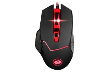 Redragon M907 Inspirit
