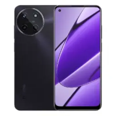 Realme 11 4G