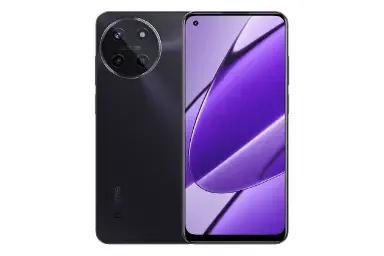 Karşılaştırma Realme 11 4G {request()->input('language_config')['common']['with']} Xiaomi Redmi Note 10
