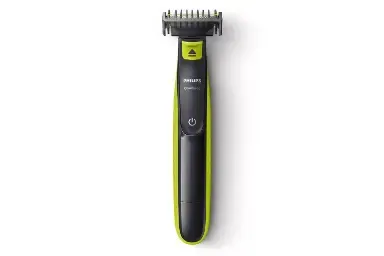 Resim Philips Oneblade Qp2520