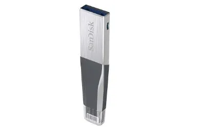 Sandisk Ixpand 256Gb