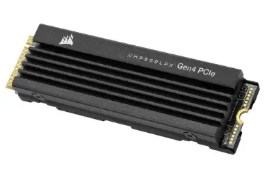 Karşılaştırma Adata Sd600Q 960Gb {request()->input('language_config')['common']['with']} Corsair Mp600 Pro Lpx Nvme M2 500Gb