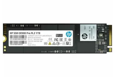 Karşılaştırma Hp Ex900 Pro Nvme M2 1Tb {request()->input('language_config')['common']['with']} 
