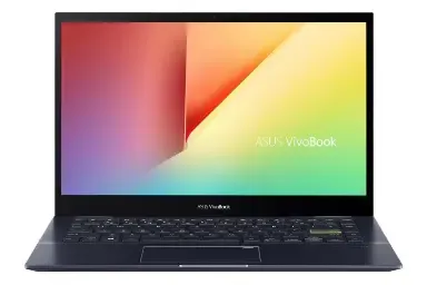Karşılaştırma Asus Vivobook Flip 14 Tm420Ua Ryzen 5 5500U Vega 7 8Gb 512Gb İle Lenovo Flex 2 Core I7 6Gb 1Tb 2Gb