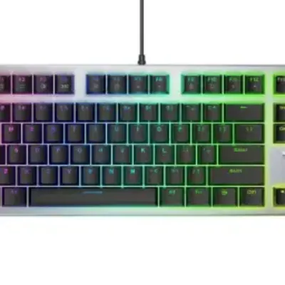 Rapoo V500 Rgb