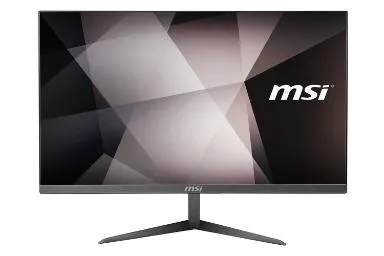 Karşılaştırma Baseus S15 {request()->input('language_config')['common']['with']} Msi Pro 24X 10M Core I3 10110U Uhd 620 4Gb 1Tb