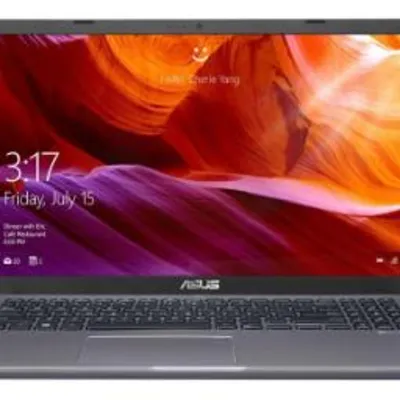 Asus X509Jb Core I7 1065G7 Mx110 8Gb 1256Gb