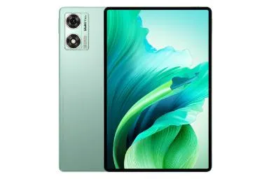 Oukitel OT8