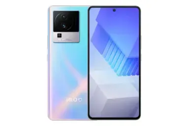 Karşılaştırma Vivo iQOO Neo7 SE {request()->input('language_config')['common']['with']} ZTE Obsidian