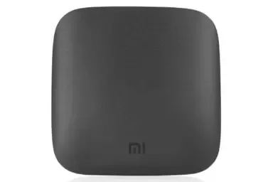 Resim Xiaomi Mi Box 3S