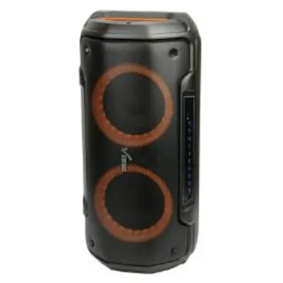 OneMax MAX-450