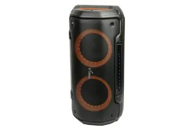 Karşılaştırma Kingstar Kbs065 {request()->input('language_config')['common']['with']} OneMax MAX-450