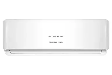 Resim General Gold Gg S30 Vitally