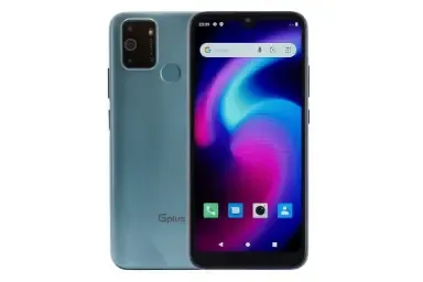 Gplus S10 2022 versiyonu