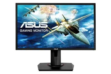 Karşılaştırma Asus Vg278Qr {request()->input('language_config')['common']['with']} Dell Ultrasharp U3011