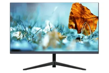 Karşılaştırma ViewSonic 23.8 inç VG2455-2K Modeli {request()->input('language_config')['common']['with']} Xvision Xs2250H Fhd