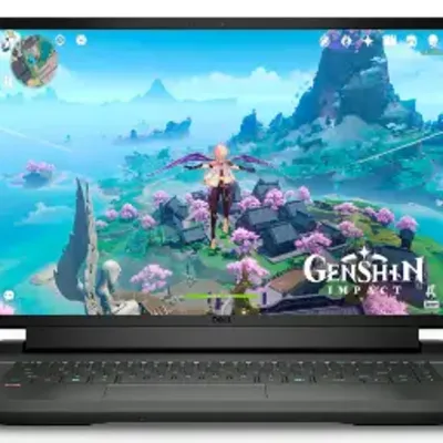 Dell G16 7620 Core i9-12900H RTX 3070Ti 32GB 1TB