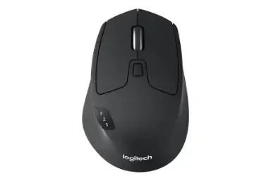 Karşılaştırma Logitech M720 Triathlon {request()->input('language_config')['common']['with']} Logitech Mx518