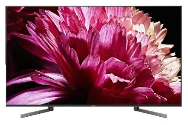 Karşılaştırma Sony Kd 85X9500G {request()->input('language_config')['common']['with']} Xiaomi Mi Tv P1 L55M6 6Aeu
