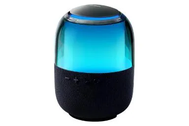 Karşılaştırma Jbl Clip 5 {request()->input('language_config')['common']['with']} Joyroom Jr Ml05 Rgb