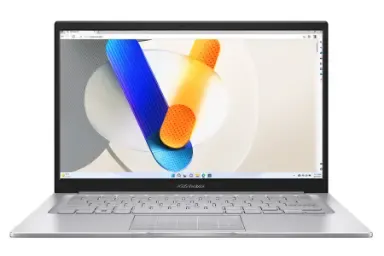 Resim Asus Vivobook 14 X1404Va Core I5 1335U Iris Xe 24Gb 2Tb
