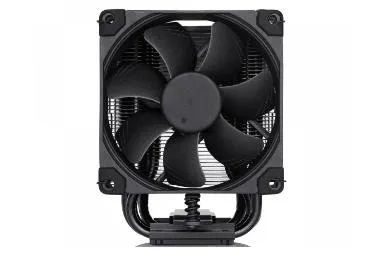 Karşılaştırma Cooler Master Hyper 212 Argb {request()->input('language_config')['common']['with']} Noctua Nh U9S Chromaxblack