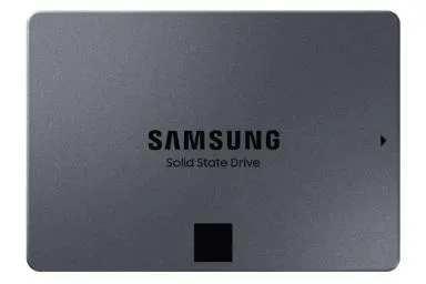 Karşılaştırma Adata Premier Pro Sp900 128Gb {request()->input('language_config')['common']['with']} Samsung 870 Qvo Sata 2 5 Inch 4Tb