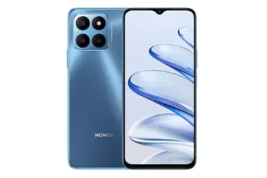 Honor 70 Lite