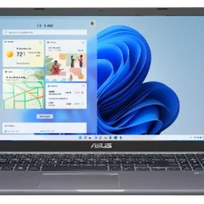 Asus Vivobook X515Ea Pentium Gold 7505 Uhd 12Gb 256Gb