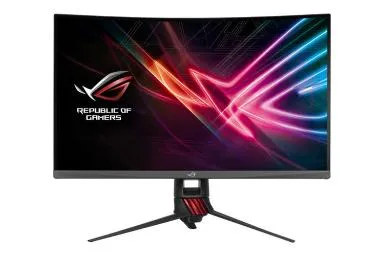 Asus Rog Strix Xg32Vq