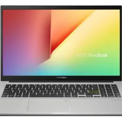 Asus Vivobook 15 R528Ep Core I3 1165G7 Mx330 16Gb 1256Gb