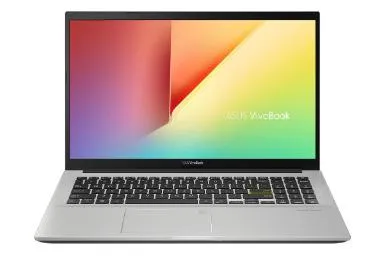Karşılaştırma Asus Vivobook 15 R528Ep Core I3 1165G7 Mx330 16Gb 1256Gb İle Lenovo Thinkpad E16 Gen 1 Core I5 1335U Iris Xe 16Gb 512Gb