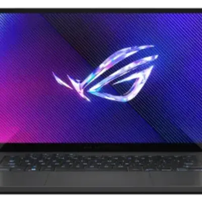 Asus Rog Zephyrus G14 Ga403Uu Ryzen 9 8945Hs Rtx 4050 32Gb 1Tb