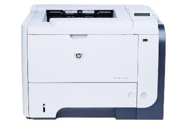 Karşılaştırma Canon Mf264Dw {request()->input('language_config')['common']['with']} Hp Laserjet Enterprise P3015Dn