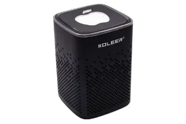 Koleer S818