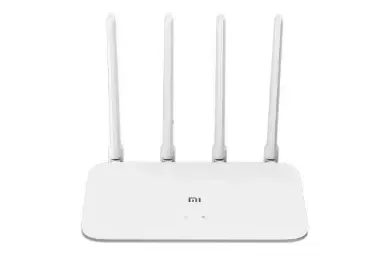 Karşılaştırma Huawei Ws322 {request()->input('language_config')['common']['with']} Xiaomi Mi Router 4A Gigabit Edition
